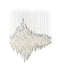 Opera Chandelier