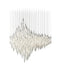 Opera Chandelier - Vakkerlight
