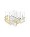 Opera Chandelier - Vakkerlight