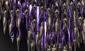 Opera Chandelier - Vakkerlight