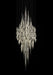 Opera Chandelier - Vakkerlight