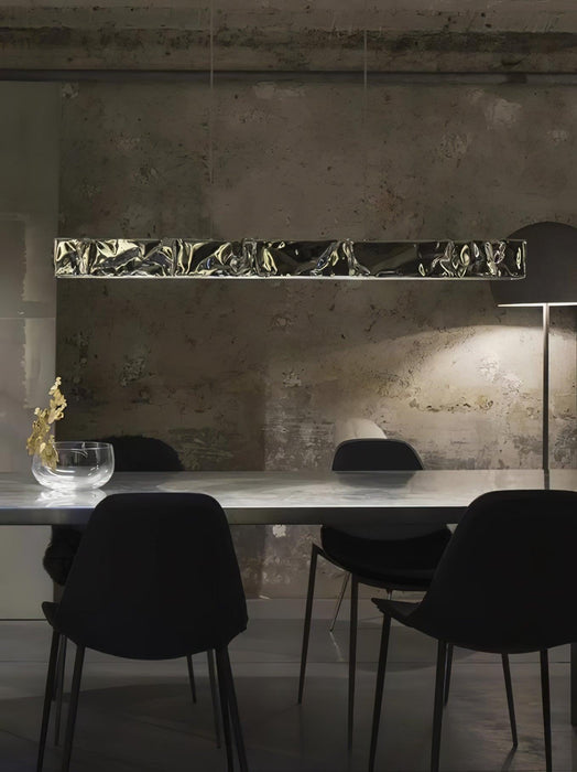 Opinion Ciatti Pendant Lamp-DWHOME