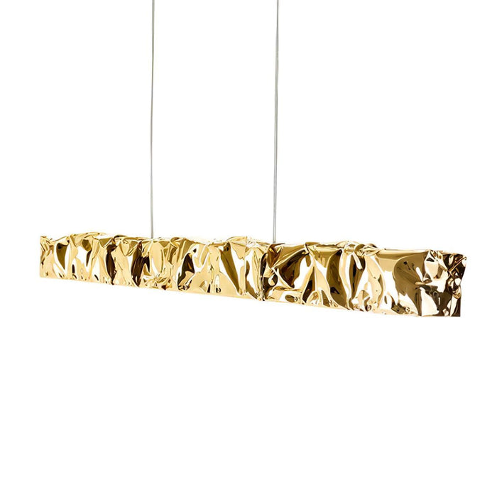 Opinion Ciatti Pendant Lamp-DWHOME