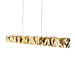 Opinion Ciatti Pendant Lamp-DWHOME