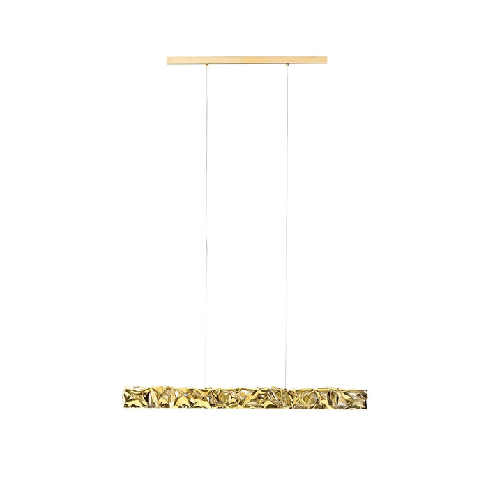 Opinion Ciatti Pendant Lamp-DWHOME