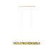 Opinion Ciatti Pendant Lamp-DWHOME