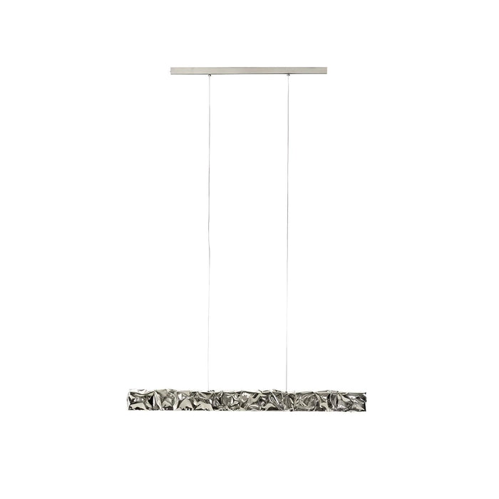 Opinion Ciatti Pendant Lamp-DWHOME
