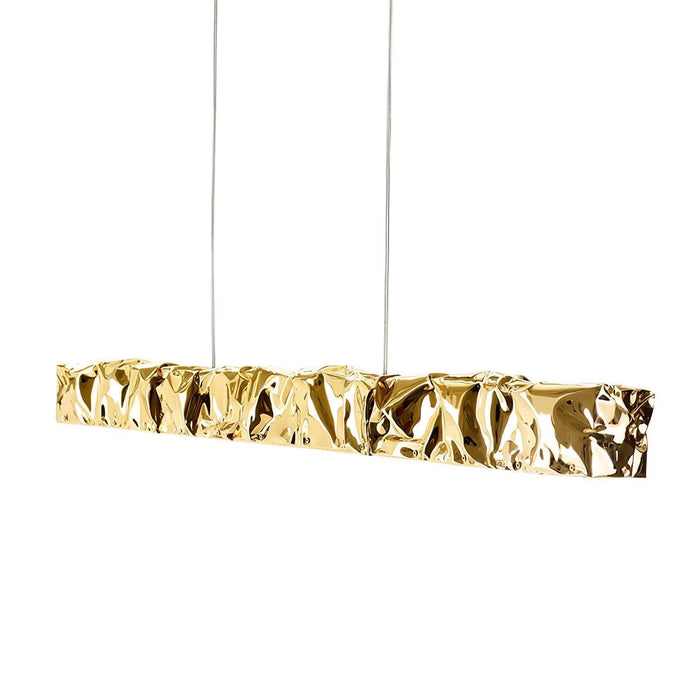 Opinion Ciatti Pendant Lamp-DWHOME