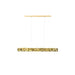 Opinion Ciatti Pendant Lamp-DWHOME