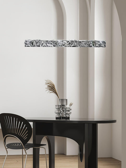 Opinion Ciatti Pendant Lamp-DWHOME