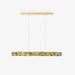 Opinion Ciatti Pendant Lamp-DWHOME