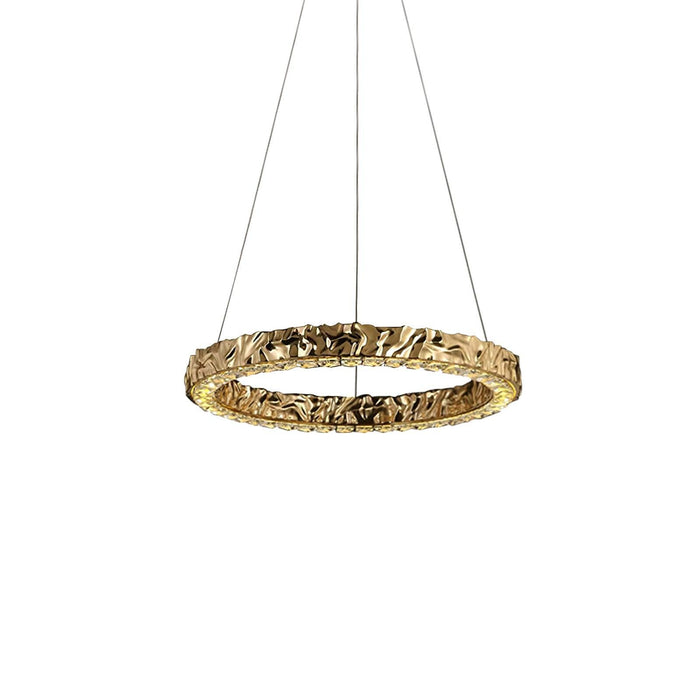 Opinion Ciatti Pendant Lamp-DWHOME
