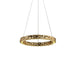Opinion Ciatti Pendant Lamp-DWHOME