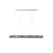 Opinion Ciatti Pendant Lamp-DWHOME