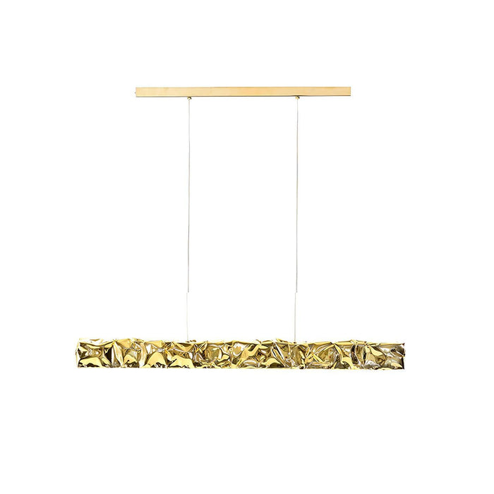 Opinion Ciatti Pendant Lamp-DWHOME