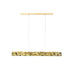 Opinion Ciatti Pendant Lamp-DWHOME