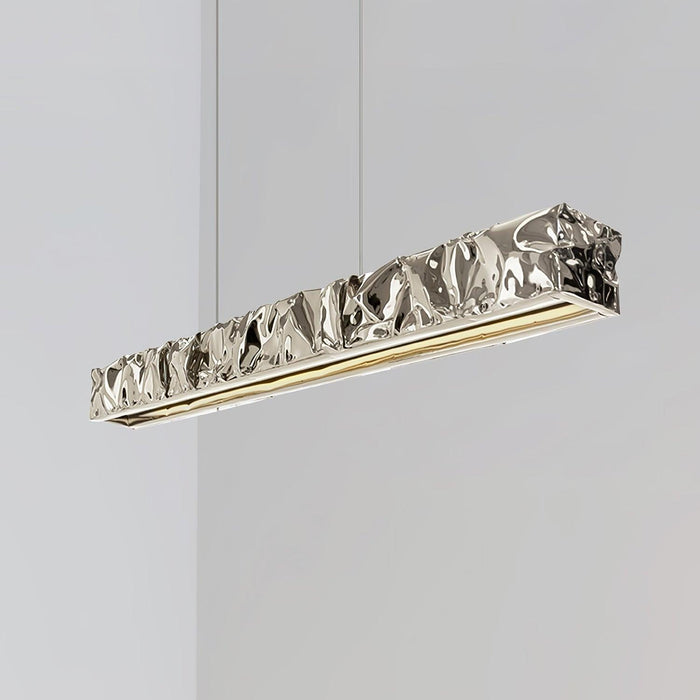 Opinion Ciatti Pendant Lamp-DWHOME