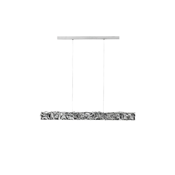 Opinion Ciatti Pendant Lamp-DWHOME