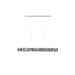 Opinion Ciatti Pendant Lamp-DWHOME