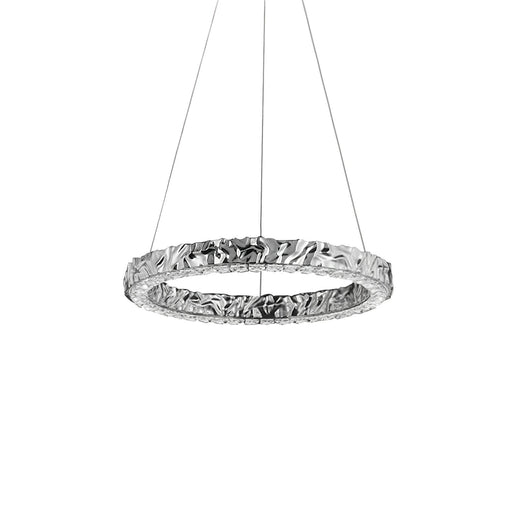 Opinion Ciatti Pendant Lamp-DWHOME