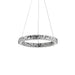 Opinion Ciatti Pendant Lamp-DWHOME