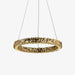 Opinion Ciatti Pendant Lamp-DWHOME