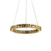 Opinion Ciatti Pendant Lamp-DWHOME