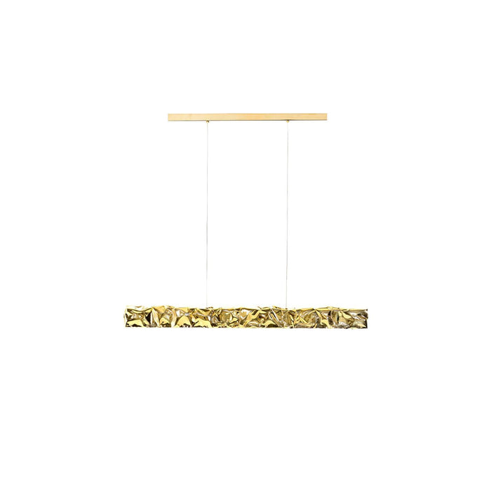 Opinion Ciatti Pendant Lamp-DWHOME