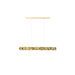 Opinion Ciatti Pendant Lamp-DWHOME