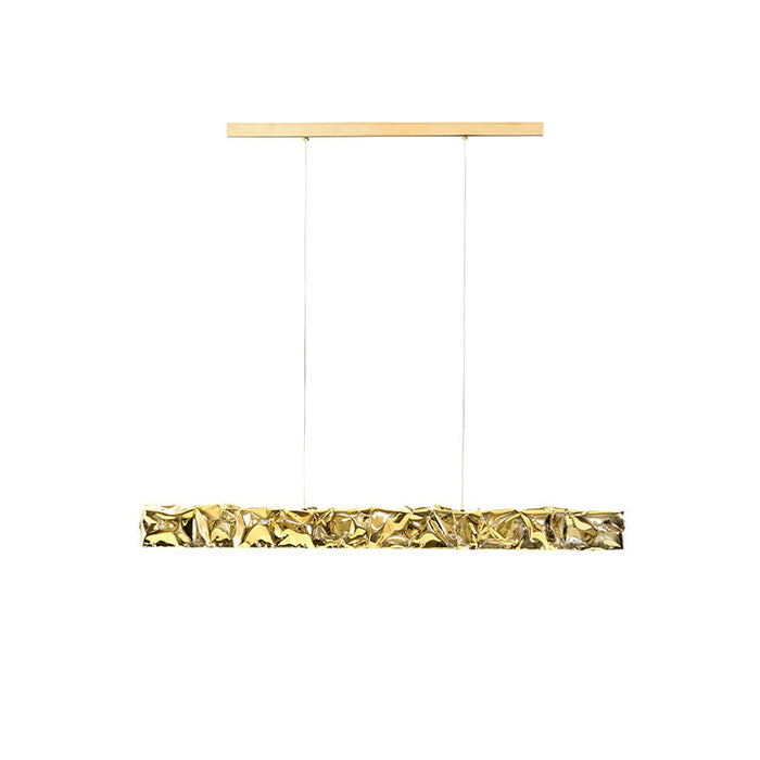 Opinion Ciatti Pendant Lamp-DWHOME