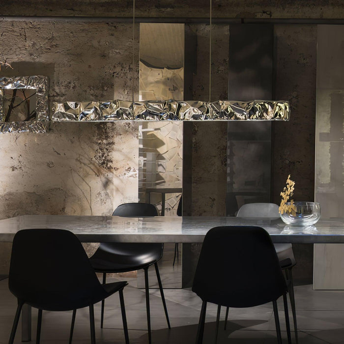Opinion Ciatti Pendant Lamp-DWHOME