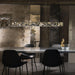 Opinion Ciatti Pendant Lamp-DWHOME