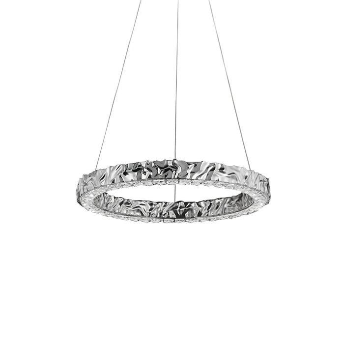 Opinion Ciatti Pendant Lamp-DWHOME