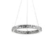 Opinion Ciatti Pendant Lamp-DWHOME