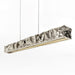 Opinion Ciatti Pendant Lamp-DWHOME