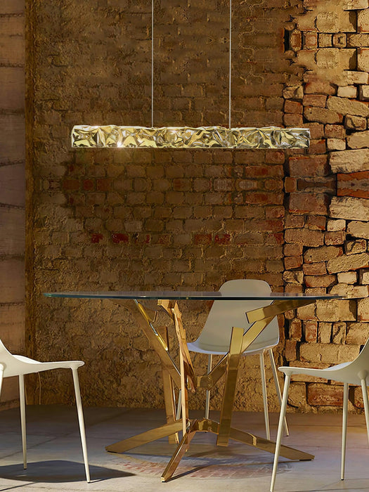 Opinion Ciatti Pendant Lamp-DWHOME