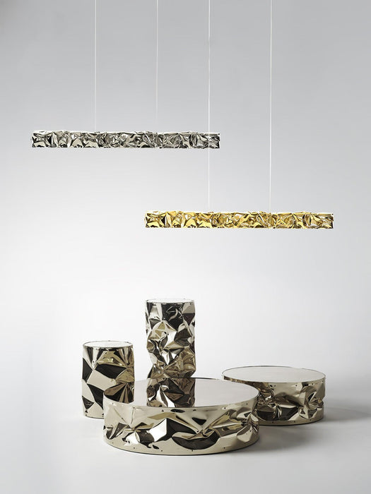 Opinion Ciatti Pendant Lamp-DWHOME