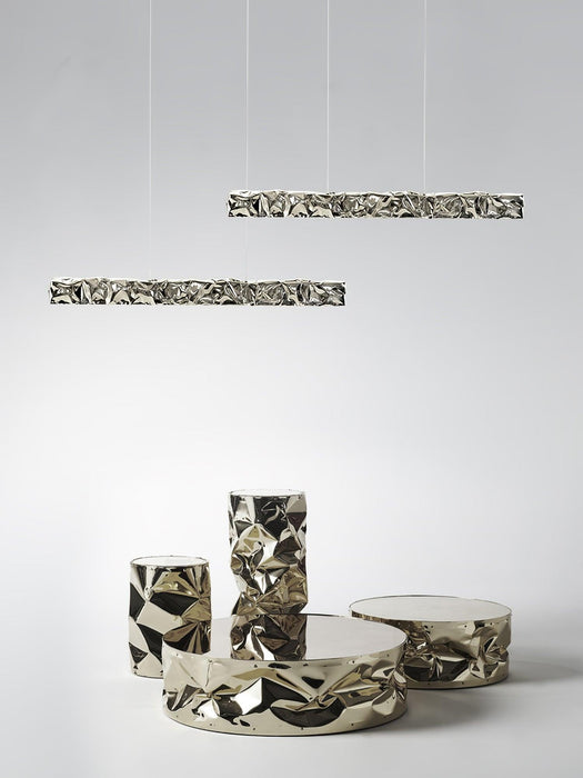 Opinion Ciatti Pendant Lamp-DWHOME