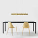 Opinion Ciatti Pendant Lamp-DWHOME