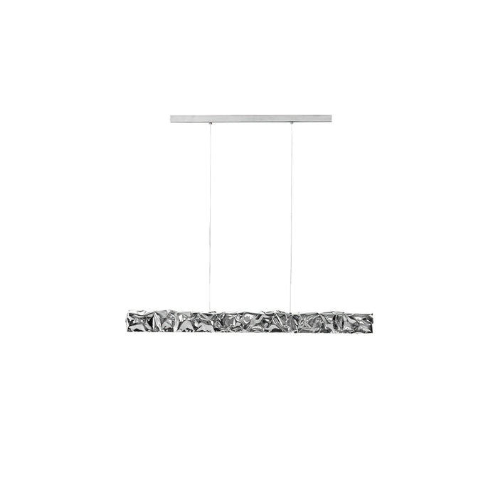 Opinion Ciatti Pendant Lamp-DWHOME