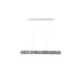 Opinion Ciatti Pendant Lamp-DWHOME