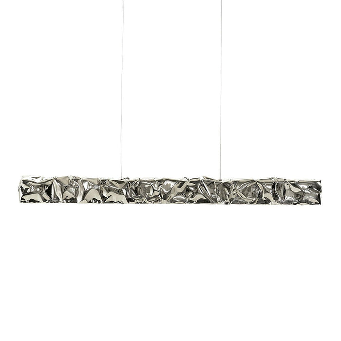 Opinion Ciatti Pendant Lamp-DWHOME