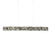 Opinion Ciatti Pendant Lamp-DWHOME