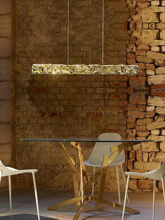 Opinion Ciatti Pendant Lamp-DWHOME