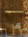 Opinion Ciatti Pendant Lamp-DWHOME