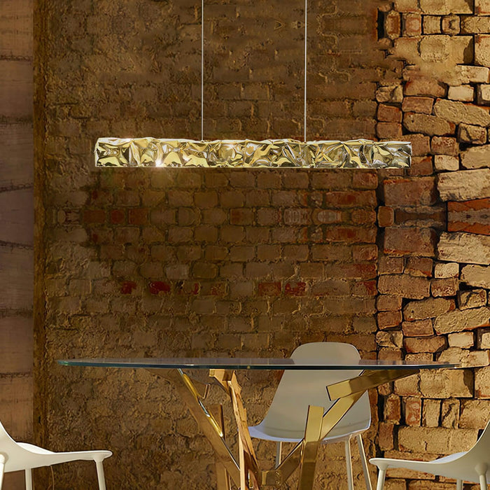 Opinion Ciatti Pendant Lamp-DWHOME
