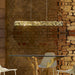 Opinion Ciatti Pendant Lamp-DWHOME