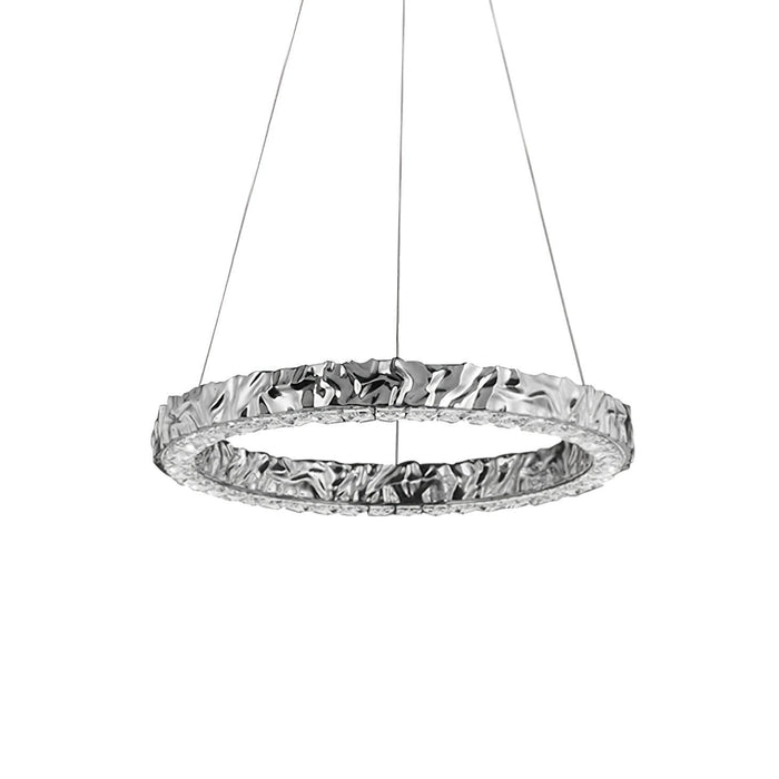 Opinion Ciatti Pendant Lamp-DWHOME