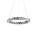 Opinion Ciatti Pendant Lamp-DWHOME