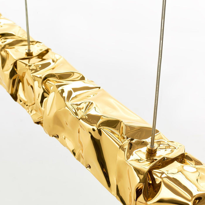 Opinion Ciatti Pendant Lamp-DWHOME